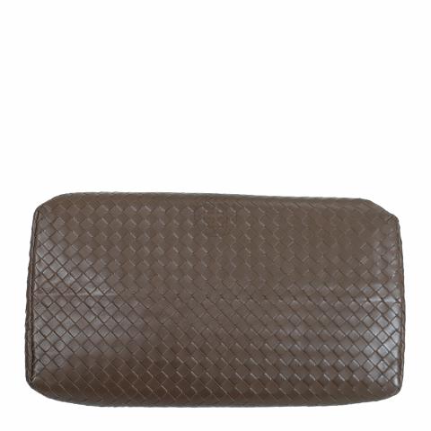 Large Product Preview Image 6